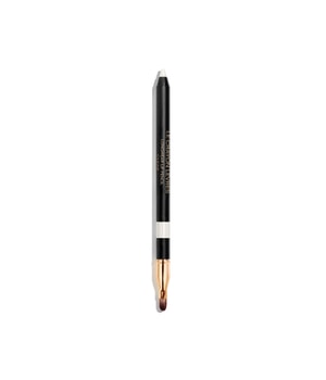 Chanel Langhoudend Lippenpotlood  - Le Crayon Lèvres Langhoudend Lippenpotlood