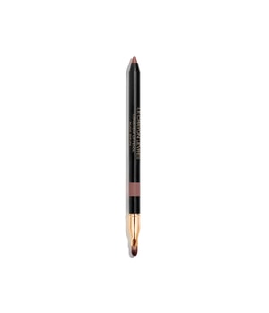 Chanel Langhoudend Lippenpotlood  - Le Crayon Lèvres Langhoudend Lippenpotlood