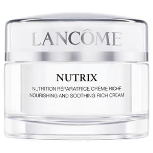 Lancôme Herstellende Voedingsrijke Creme  - Nutrix Herstellende, Voedingsrijke Crème  - 50 ML