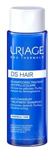 Uriage DS Hair Verzorgende Anti-Roos Shampoo