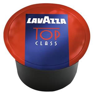 Lavazza Blue Top Class (100 stuks)