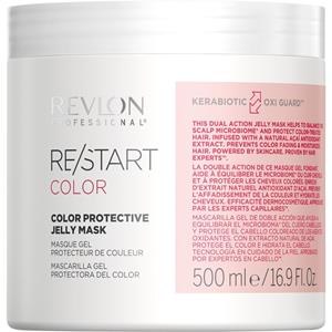 Revlon Professional Color Protective Jelly Mask