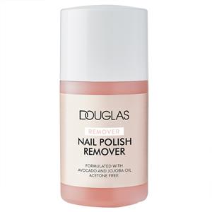 Douglas Collection Make-Up Nail Polish Remover