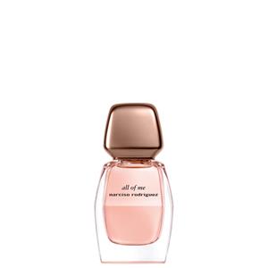 Narciso Rodriguez all of me Eau de Parfum