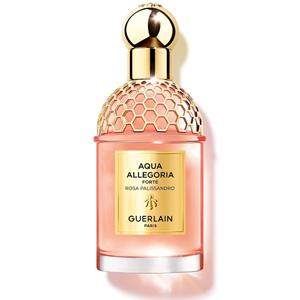 Guerlain Forte Rosa Palissandro Eau De Parfum  - Aqua Allegoria Forte Rosa Palissandro Eau De Parfum  - 75 ML