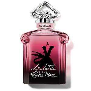 Guerlain Eau De Parfum Absolue  - La Petite Robe Noire Eau De Parfum Absolue  - 50 ML