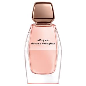Narciso Rodriguez Eau De Parfum  - All Of Me Eau De Parfum  - 90 ML