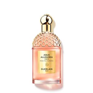 Guerlain Forte Rosa Palissandro Eau De Parfum  - Aqua Allegoria Forte Rosa Palissandro Eau De Parfum  - 125 ML