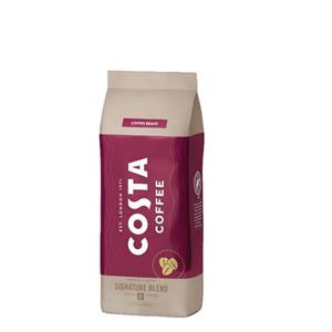 Costa koffiebonen SIGNATURE Blend (500g)
