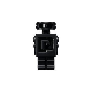 Paco Rabanne Parfum  - Phantom Parfum Parfum  - 150 ML