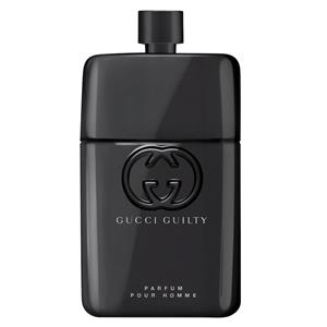 Gucci Parfum For Him  - Guilty Pour Homme Parfum  - 200 ML