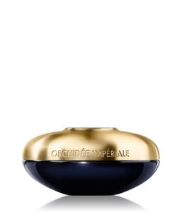 GUERLAIN Orchidée Impériale Reichhaltige Creme Gesichtscreme