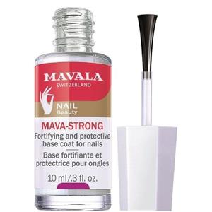 MAVALA Mava-Strong