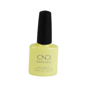 CND Shellac Jellied (7,3 ml)