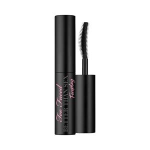 Too Faced - Better Than Sex Foreplay - Wimpern-primer Minigröße - better Than Sex Foreplay Lash Lifting