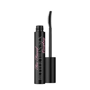 Too Faced - Better Than Sex Foreplay Lash Primer – Wimpernprimer - better Than Sex Foreplay Lash Primer
