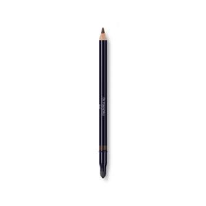 Dr. Hauschka Eye Definer