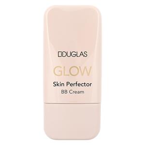 Douglas Collection Glow Skin Perfector