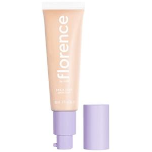 Florence By Mills Like a Skin Tint
