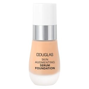 Douglas Collection Make-Up Skin Augmenting Serum Foundation