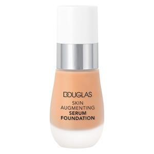Douglas Collection Make-Up Skin Augmenting Serum Foundation