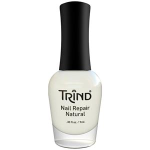Trind Cosmetics Trind Nail Repair Natural
