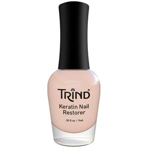 Trind Cosmetics Trind Keratin Nail Restorer