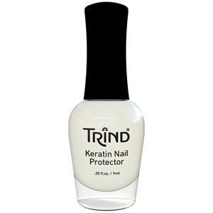 Trind Cosmetics Trind Keratin Nail Protector