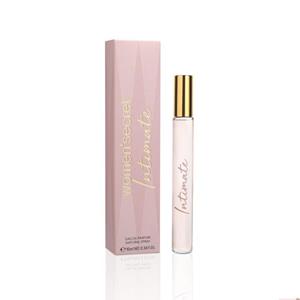 Women'secret Intimate Eau de Parfum