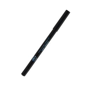 Eye Care Intense Liner Bruin 1,3g