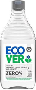 Ecover Zero Hand-Spülmittel 450ml