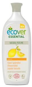 Ecover Essential Hand-Spülmittel - 0,95 l (Zitrone)