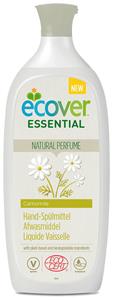 Ecover Essential Hand-Spülmittel - 0,95 l (Kamille)