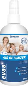 Provilan Evaa Allergy Prophylaxis Spray