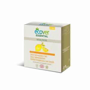 Ecover Essential vaatwastabletten 25st