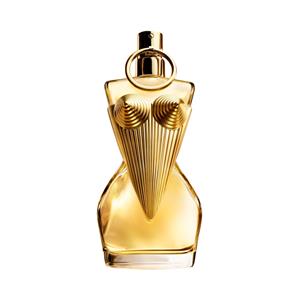 Jean Paul Gaultier Divine Parfum