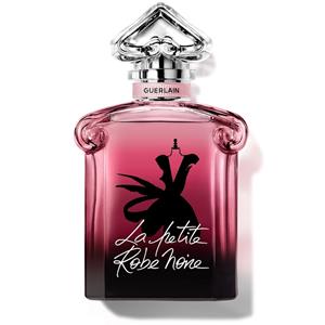 Guerlain La Petite Robe Noire EAU DE PARFUM ABSOLUE 100 ML