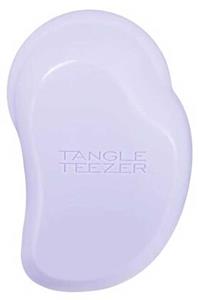 Tangle Teezer Original  - Original Original