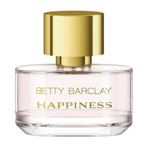 Betty Barclay Happiness Eau de Parfum