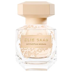 Elie Saab Eau De Parfum  - Le Parfum Bridal Eau De Parfum  - 30 ML