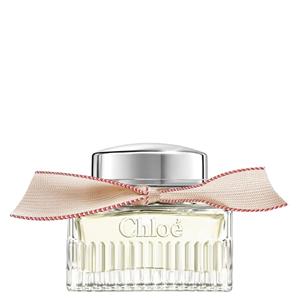 Chloé Eau De Parfum Chloé - Eau De Parfum Lumineuse Eau De Parfum  - 30 ML