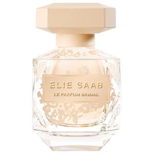 Elie Saab Eau De Parfum  - Le Parfum Bridal Eau De Parfum  - 50 ML