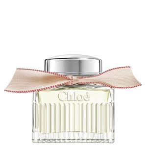 Chloé Eau De Parfum Chloé - Eau De Parfum Lumineuse Eau De Parfum  - 50 ML