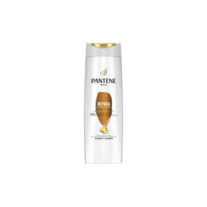 Pantene Shampoo Repair & Protect - 380ml