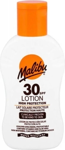Malibu Zonnebrand Lotion SPF 30 - 100 ml