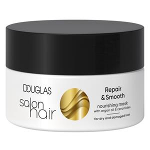 Douglas Collection Salon Hair Repair & Smooth Nourishing Mask