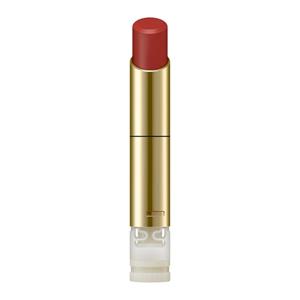 Sensai Lasting Plump Lipstick Refill  -  Colours Lasting Plump Lipstick - Refill