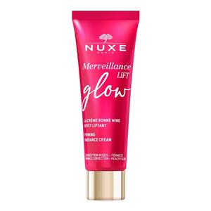 NUXE Merveillance LIFT Glow BB Cream
