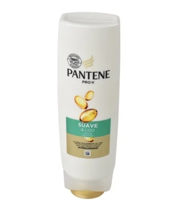 Pantene Conditioner Smooth & Silky - 220ml