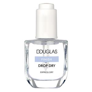 Douglas Collection Make-Up Express Dry Drops